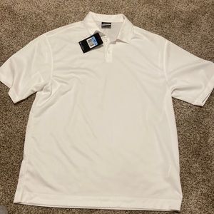 Nike Golf Shirt